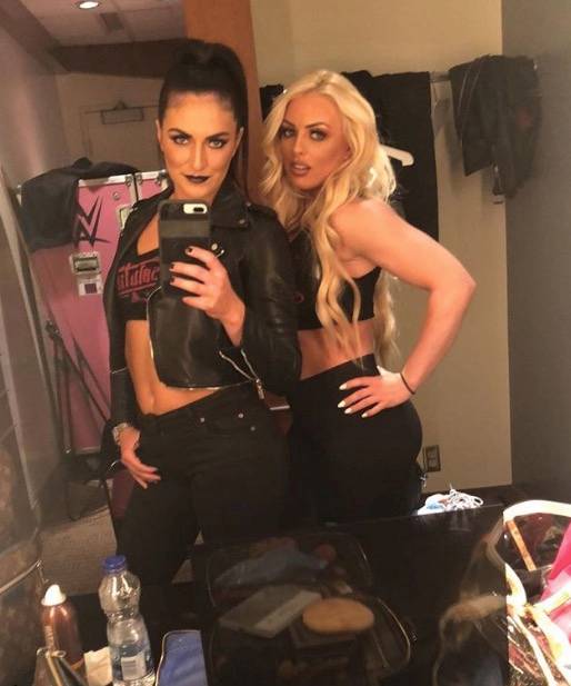 is mocospace a dating site